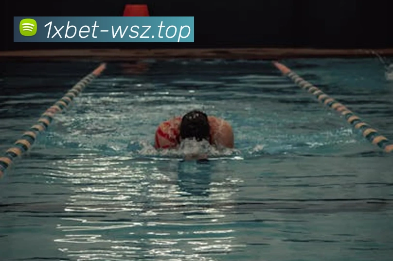 1xbet官网APP 高清赛事图